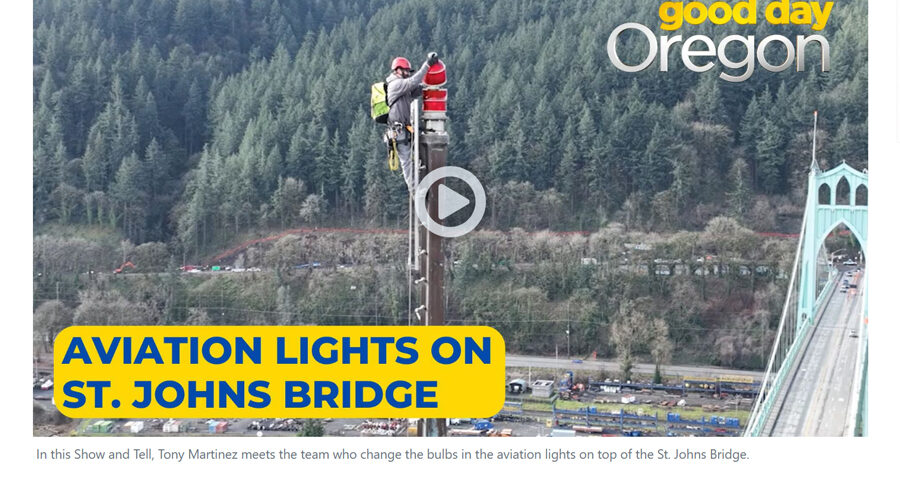 https://www.kptv.com/2024/03/11/show-tell-with-tony-changing-aviation-lights-st-johns-bridge/