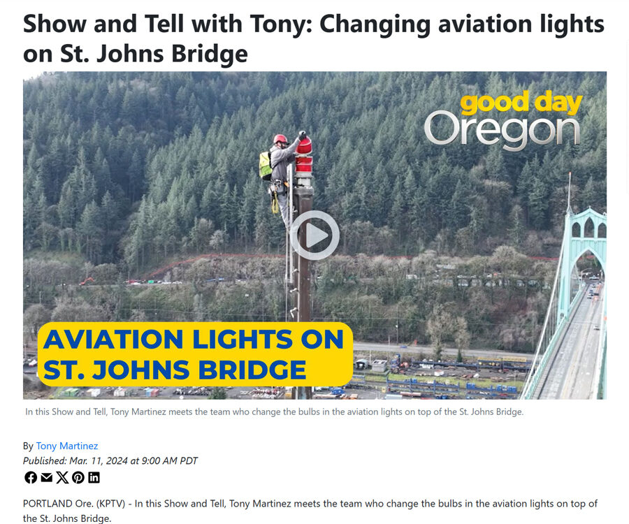 https://www.kptv.com/2024/03/11/show-tell-with-tony-changing-aviation-lights-st-johns-bridge/